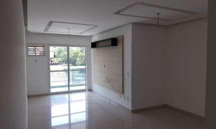 Apartamento 4 quartos sendo 2 suítes na melhor região da Freguesia