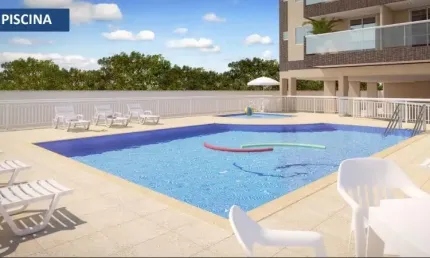 Apartamento 3 qts sendo 1 suíte na melhor localização do méier