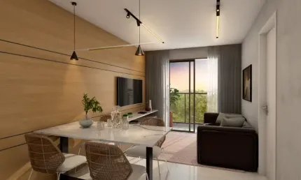 ESTUDIO PRIMEIRA LOCAÇÃO A 400M DO METRÔ  DA TIJUCA SAENS PEÑA
