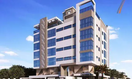 Apartamento com 2 dormitórios à venda, 78 m² por R$ 1.250.000,00 - Bombinhas - Bombinhas/SC