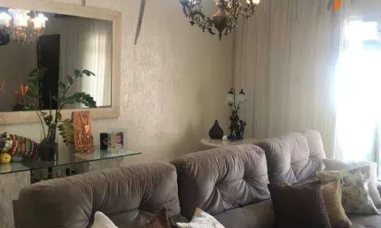 Casa com 4 dormitórios à venda, 215 m² por R$ 1.100.000,00 - Pantanal - Florianópolis/SC