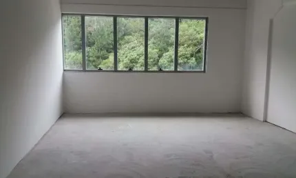 Sala à venda, 42 m² por R$ 480.000,00 - Saco Grande - Florianópolis/SC