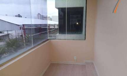 Loja à venda, 73 m² por R$ 280.000,00 - Estreito - Florianópolis/SC