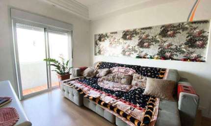 Casa com 4 dormitórios, 350 m² - venda por R$ 3.750.000,00 ou aluguel por R$ 20.186,67/mês - Balneário - Florianópolis/SC