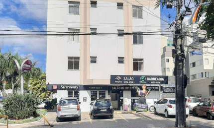 Loja à venda, 104 m² por R$ 1.490.000,00 - Carvoeira - Florianópolis/SC
