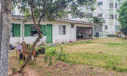 Terreno à venda, 405 m² por R$ 1.300.000,00 - Kobrasol - São José/SC