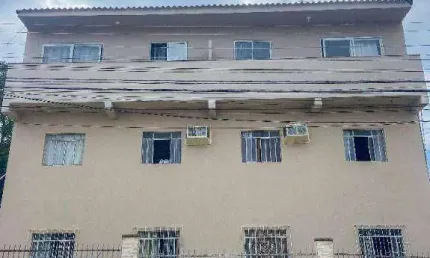 Prédio à venda, 470 m² por r$ 2.900.000,00 - forquilhinhas - são josé/sc