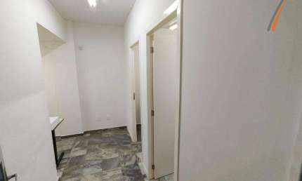 Ponto comercial para alugar na Rua Tiradentes, 136, Centro, Florianópolis