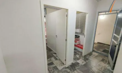 Ponto comercial para alugar na Rua Tiradentes, 136, Centro, Florianópolis