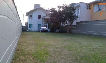 Casa com 2 dormitórios à venda, 85 m² por R$ 1.115.000,00 - Cachoeira do Bom Jesus - Florianópolis/SC