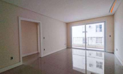 Apartamento com 3 dormitórios para alugar, 133 m² por R$ 5.015,83/mês - Cidade Universitária Pedra Branca - Palhoça/SC