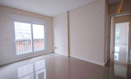 Apartamento com 3 dormitórios para alugar, 133 m² por R$ 5.015,83/mês - Cidade Universitária Pedra Branca - Palhoça/SC