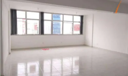 Sala à venda, 75 m² por r$ 285.000,00 - centro - florianópolis/sc