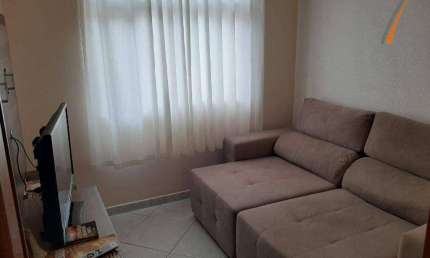 Casa com 3 dormitórios à venda, 80 m² por R$ 658.000,00 - Fazenda Armação - Governador Celso Ramos/SC