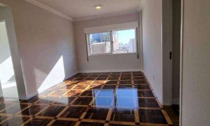 Apartamento com 4 dormitórios à venda, 127 m² por R$ 1.250.000,00 - Centro - Florianópolis/SC