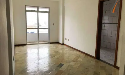Apartamento com 2 dormitórios à venda, 61 m² por r$ 424.000,00 - campinas - são josé/sc