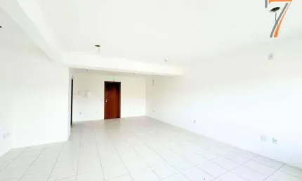 Sala à venda, 42 m² por R$ 330.000,00 - Rio Caveiras - Biguaçu/SC