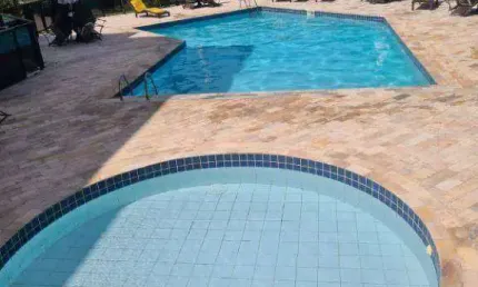 Apartamento com 2 dormitórios à venda, 63 m² por R$ 883.000,00 - Praia Brava - Florianópolis/SC