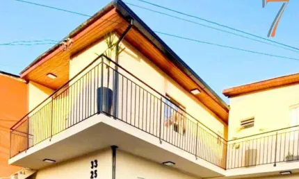 Casa com 4 dormitórios à venda, 190 m² por R$ 850.000,00 - Serraria - São José/SC