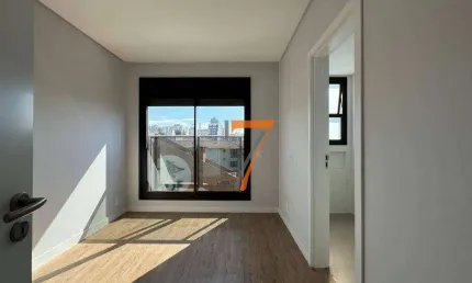 Apartamento com 2 dormitórios à venda, 69 m² por R$ 1.280.000,00 - Centro - Florianópolis/SC