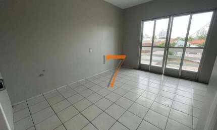 Casa com 15 dormitórios para alugar, 347 m² por R$ 20.215,00/mês - Centro - Palhoça/SC