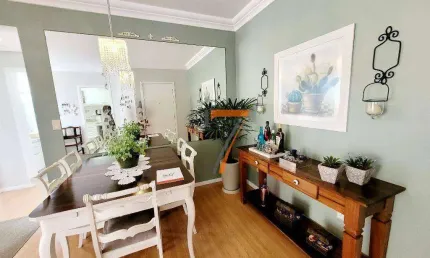 Apartamento com 2 dormitórios à venda, 77 m² por r$ 690.000,00 - estreito - florianópolis/sc
