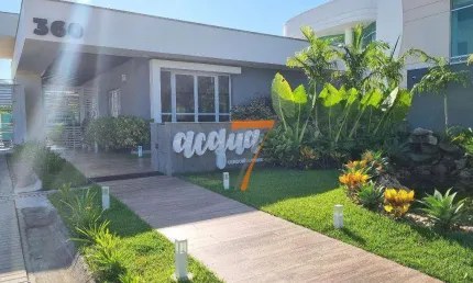 Casa com 3 dormitórios à venda, 199 m² por R$ 1.580.000,00 - Bairro Deltaville - Biguaçu/SC