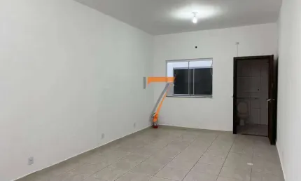 Sala para alugar, 35 m² por R$ 1.900,00/mês - Centro - Biguaçu/SC