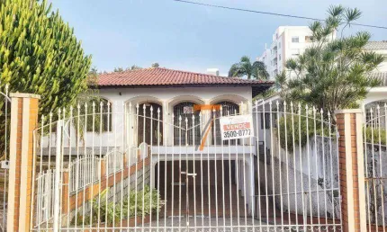 Casa com 7 dormitórios à venda, 420 m² por R$ 1.650.000,00 - Canto - Florianópolis/SC