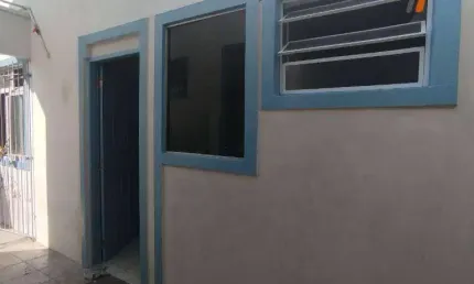 Apartamento com 1 dormitório para alugar, 40 m² por r$ 1.472,01/mês - capoeiras - florianópolis/sc
