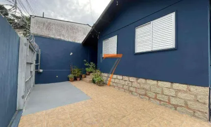 Casa com 2 dormitórios para alugar, 90 m² por r$ 5.135,00/mês - trindade - florianópolis/sc