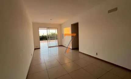 Apartamento com 3 dormitórios para alugar, 154 m² por R$ 7.830,48/mês - Abraão - Florianópolis/SC