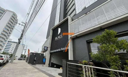 Sala para alugar, 27 m² por r$ 2.088,31/mês - estreito - florianópolis/sc