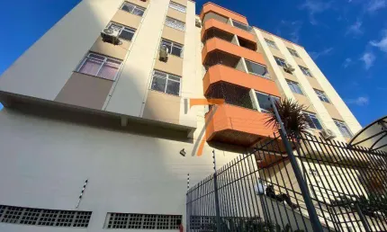 Apartamento com 3 dormitórios à venda, 81 m² por r$ 630.000,00 - jardim atlântico - florianópolis/sc
