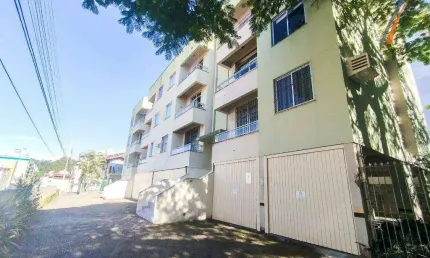 Apartamento com 3 dormitórios para alugar, 94 m² por r$ 3.707,87/mês - carvoeira - florianópolis/sc