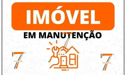 Apartamento com 2 dormitórios para alugar, 63 m² por r$ 3.257,00/mês - cidade de florianópolis - são josé/sc