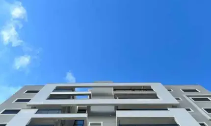 Apartamento para Venda em Navegantes, Centro, 2 dormitórios, 1 suíte, 2 banheiros, 1 vaga