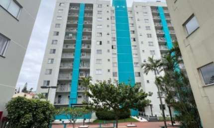 Lindo apartamento semi mobiliado no litoral de Barra Velha.