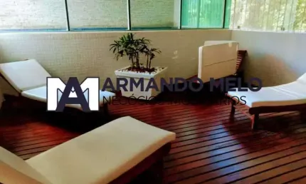 Apartamento com 2 quartos à venda na rua santa clara, copacabana, rio de janeiro, 121 m2 por r$ 1.500.000