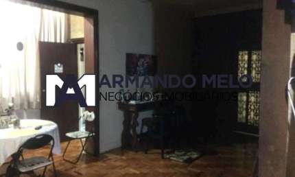 Apartamento com 2 quartos à venda na Avenida Nossa Senhora de Copacabana, Copacabana, Rio de Janeiro, 113 m2 por R$ 800.000