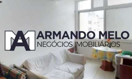 Apartamento com 3 quartos à venda na Rua Bulhões de Carvalho, Copacabana, Rio de Janeiro, 180 m2 por R$ 1.800.000