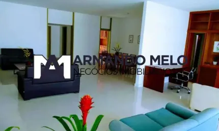 Apartamento com 4 quartos à venda na rua hilário de gouveia, copacabana, rio de janeiro, 243 m2 por r$ 3.750.000