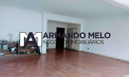 Apartamento com 4 quartos à venda na Rua Constante Ramos, Copacabana, Rio de Janeiro, 280 m2 por R$ 3.000.000