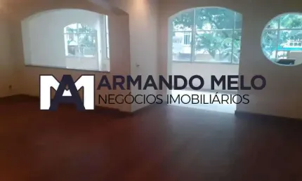 Apartamento com 4 quartos à venda na Rua Constante Ramos, Copacabana, Rio de Janeiro, 235 m2 por R$ 2.450.000