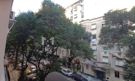 Apartamento com 5 quartos à venda na Rua Ministro Viveiros de Castro, Copacabana, Rio de Janeiro, 174 m2 por R$ 1.400.000