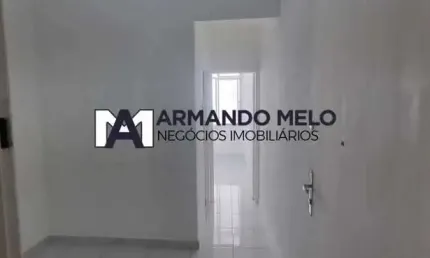 Kitnet / Stúdio à venda na Rua do Resende, Centro, Rio de Janeiro, 26 m2 por R$ 180.000
