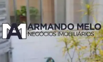 Apartamento com 3 quartos à venda na rua santa clara, copacabana, rio de janeiro, 95 m2 por r$ 950.000
