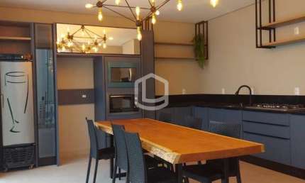 Casa com 3 quartos à venda na Zona Sul, Balneário Rincão 