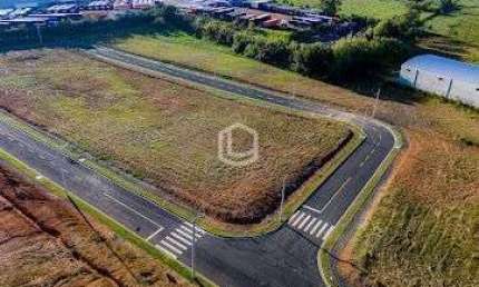 Terreno à venda na Rodovia Lino Zanolli, Primeiro De Maio, Içara, 360 m2 por R$ 168.000