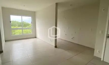 Apartamento à venda no bairro Cristo Rei - Içara/SC